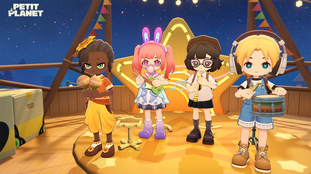 Petit Planet 2026 04 01 26 005