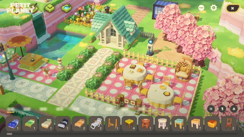 Petit Planet 2026 04 01 26 007