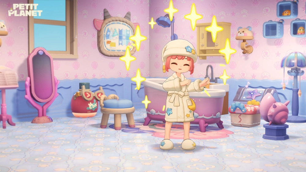 Petit Planet 2026 04 01 26 009