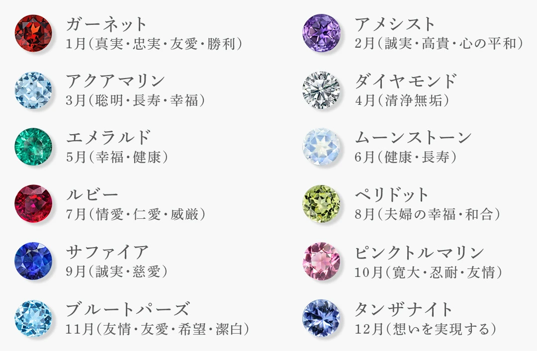 Pokémon Wedding Jewelry Collection 6