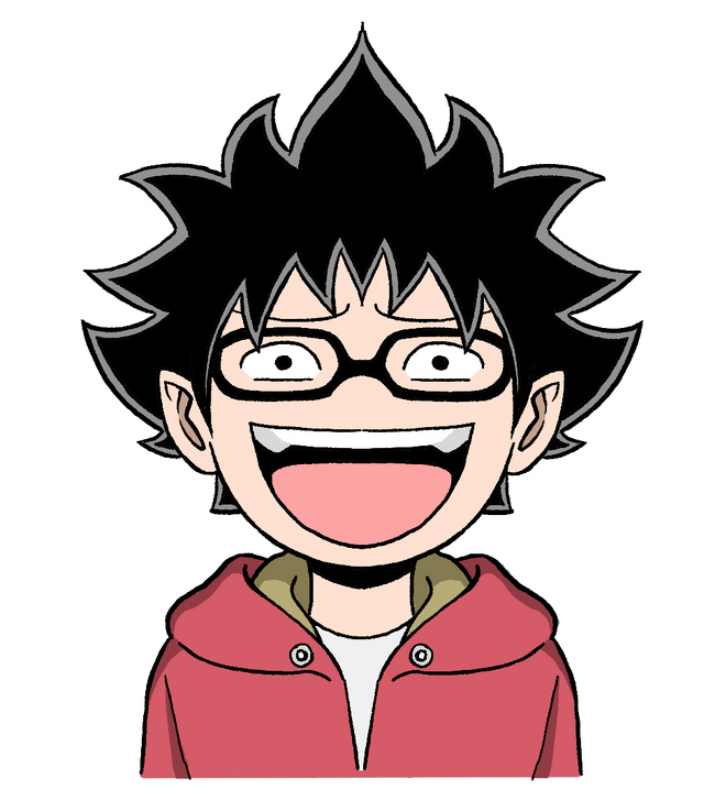 The Disastrous Life of Saiki K 10th Anniversary 3