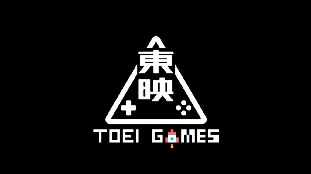 Toei Games 2