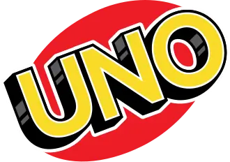 UNO Logo