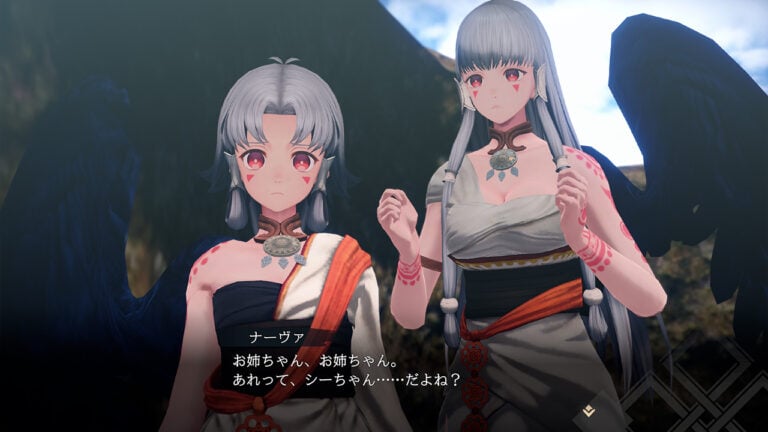 Utawarerumono Past and Present Rediscovered 2026 04 01 26 016 768x432