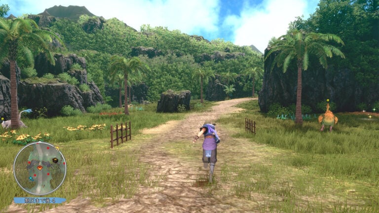Utawarerumono Past and Present Rediscovered 2026 04 01 26 017 768x432