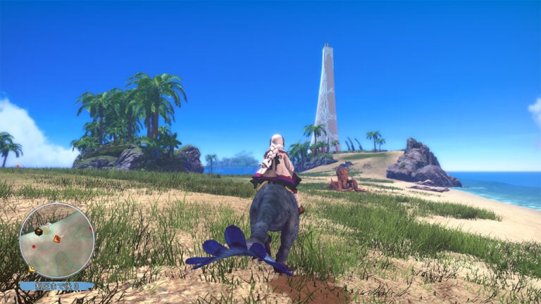 Utawarerumono Past and Present Rediscovered 2026 04 01 26 018 768x432