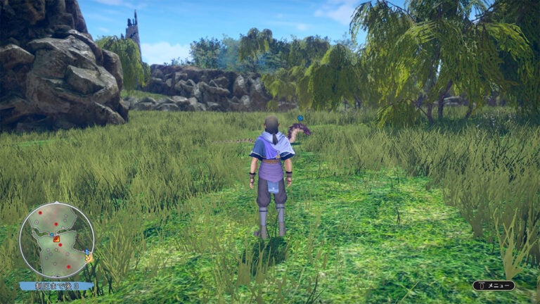 Utawarerumono Past and Present Rediscovered 2026 04 01 26 020 768x432