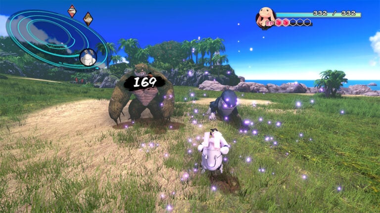Utawarerumono Past and Present Rediscovered 2026 04 01 26 024 768x432