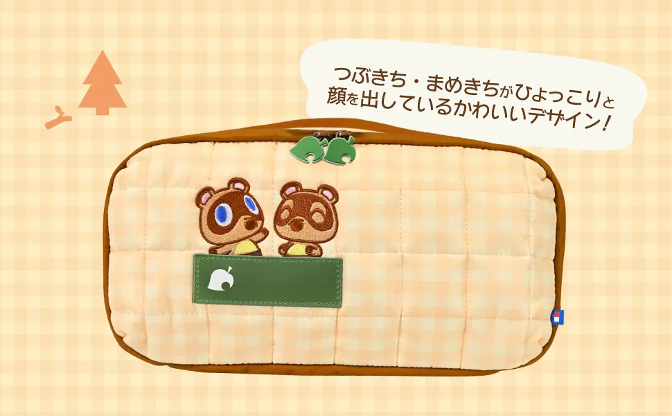 animal crossing switch 2 hori 002