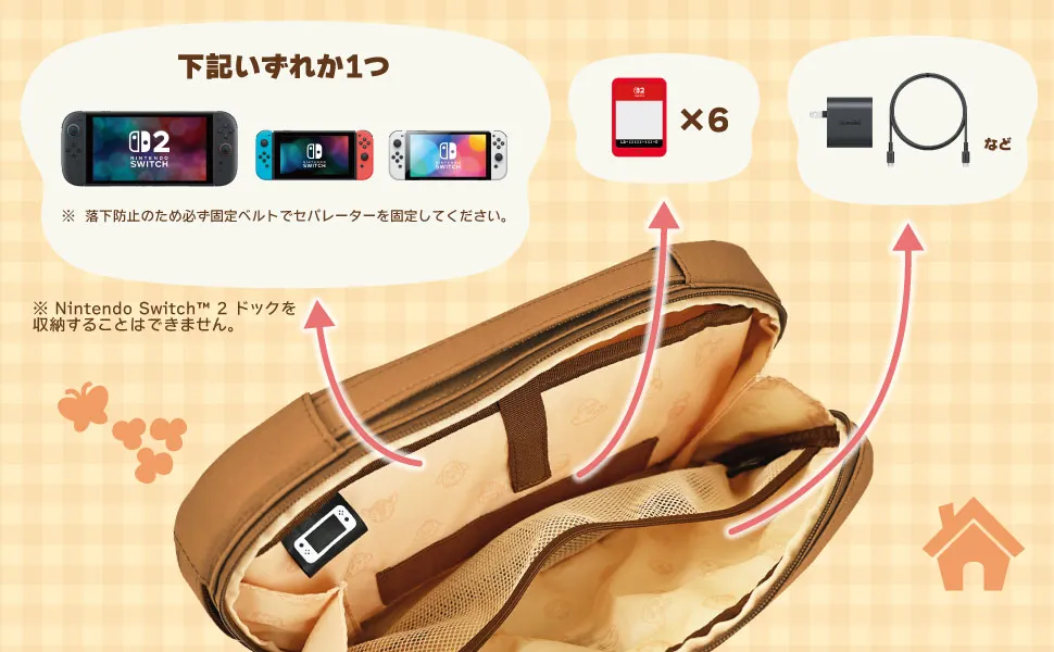 animal crossing switch 2 hori 004