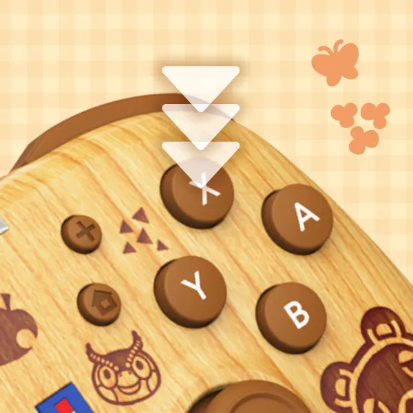 animal crossing switch 2 hori 008