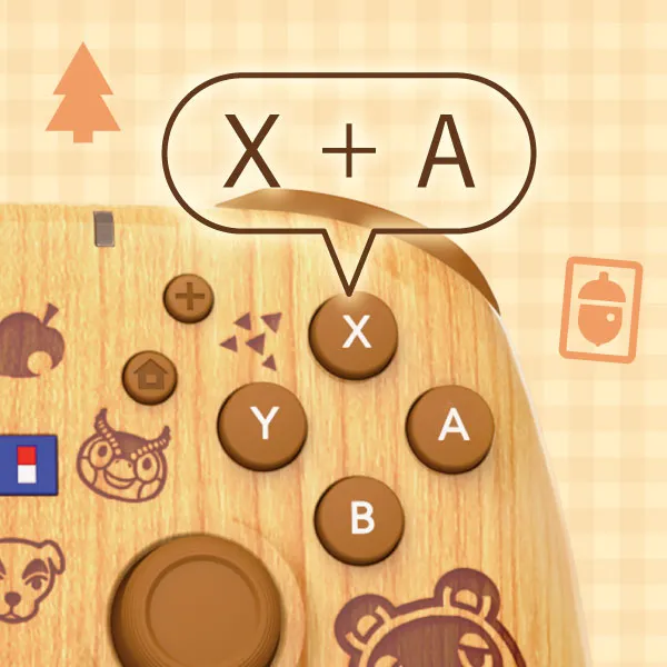 animal crossing switch 2 hori 009