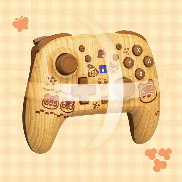 animal crossing switch 2 hori 011