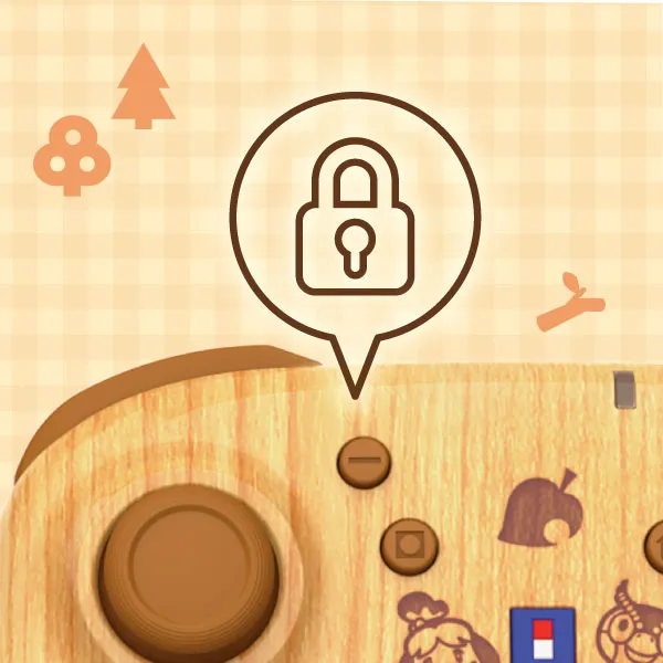 animal crossing switch 2 hori 012