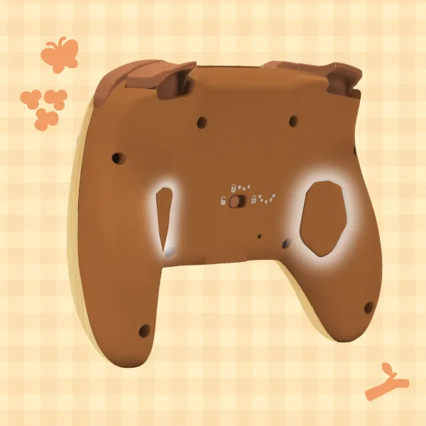 animal crossing switch 2 hori 013