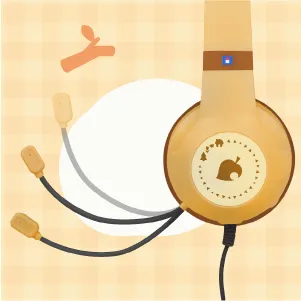 animal crossing switch 2 hori 018