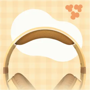 animal crossing switch 2 hori 019