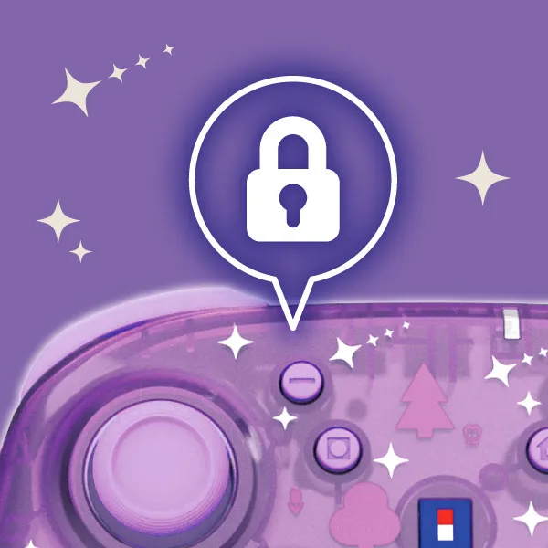 animal crossing switch 2 hori 034