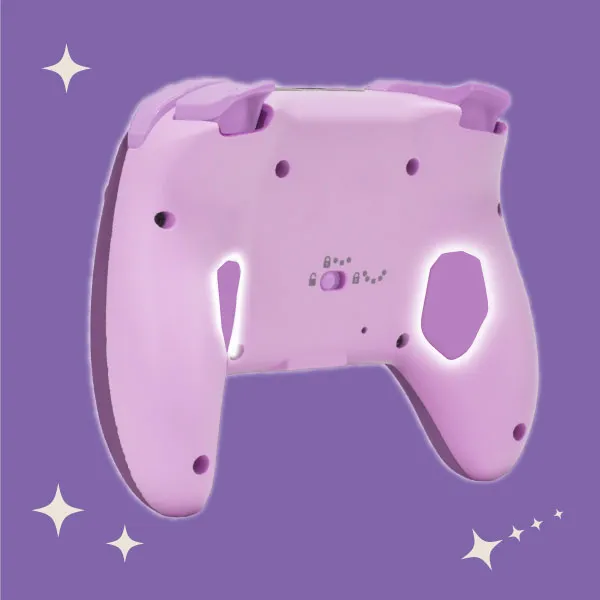 animal crossing switch 2 hori 035