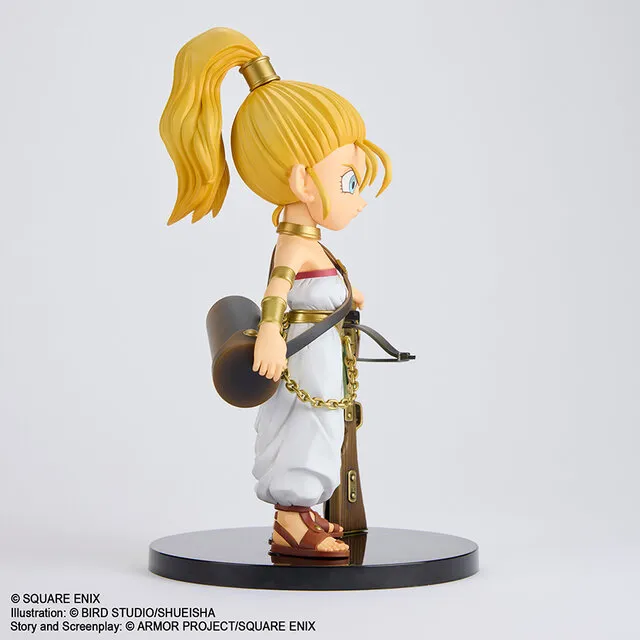 chrono trigger formism figures 01