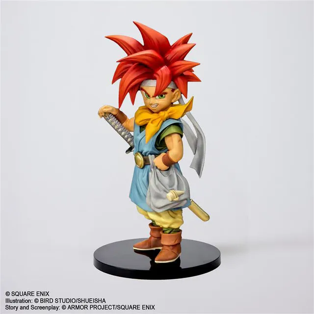 chrono trigger formism figures 010