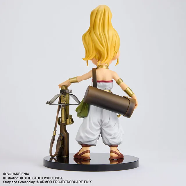 chrono trigger formism figures 02