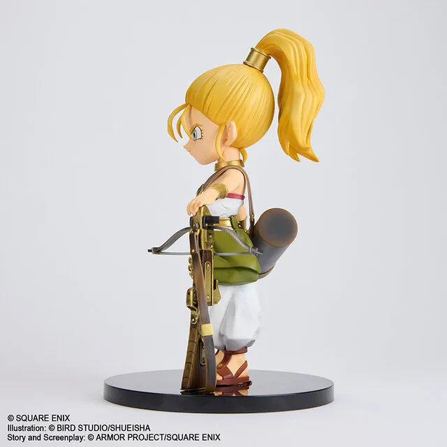 chrono trigger formism figures 03