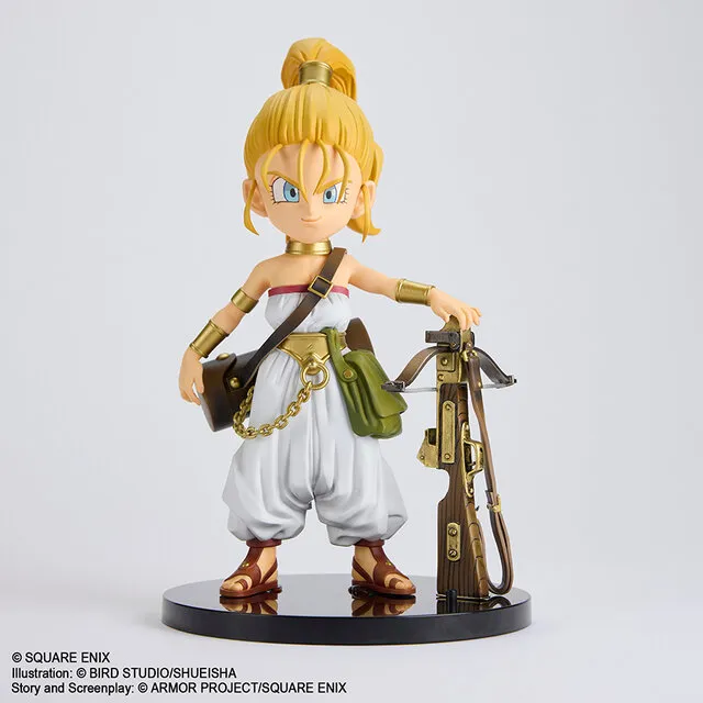 chrono trigger formism figures 04