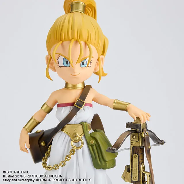 chrono trigger formism figures 05