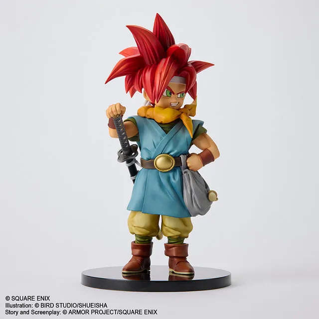 chrono trigger formism figures 06