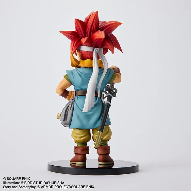 chrono trigger formism figures 07