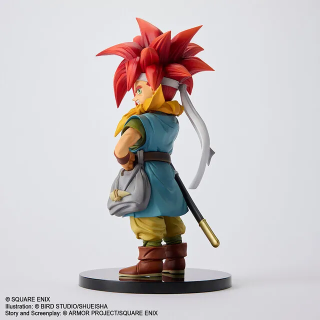 chrono trigger formism figures 08