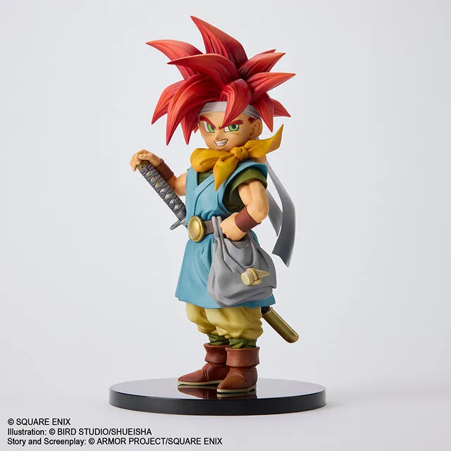 chrono trigger formism figures 09