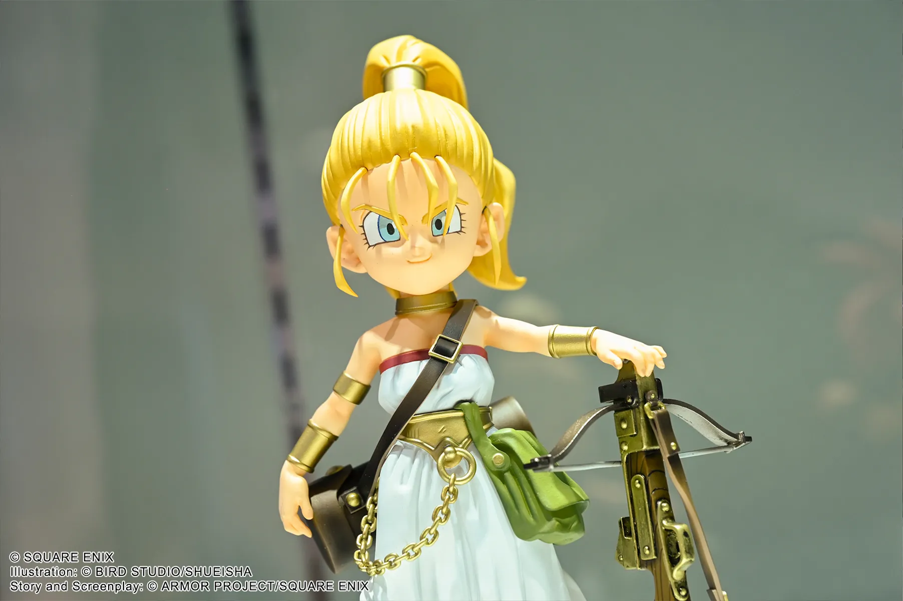 chrono trigger formism figures 3