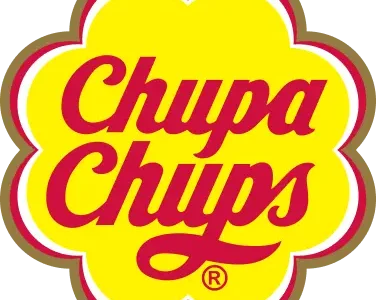chupachups logo