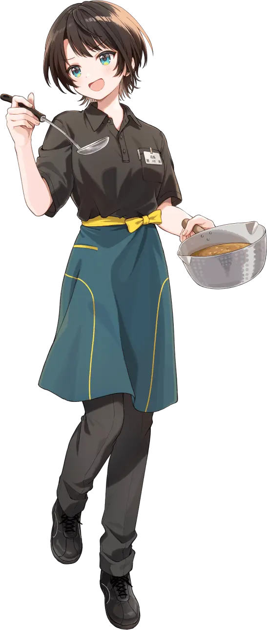 coco ichibanya hololive 3