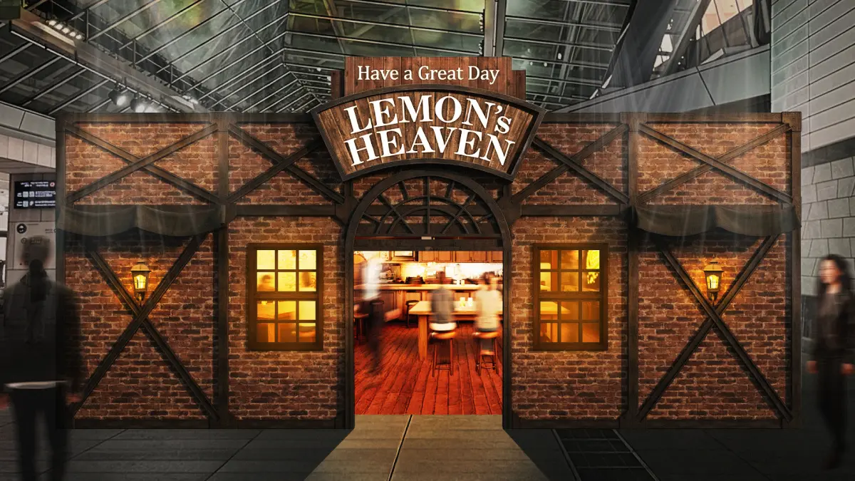 final fantasy seventh heaven