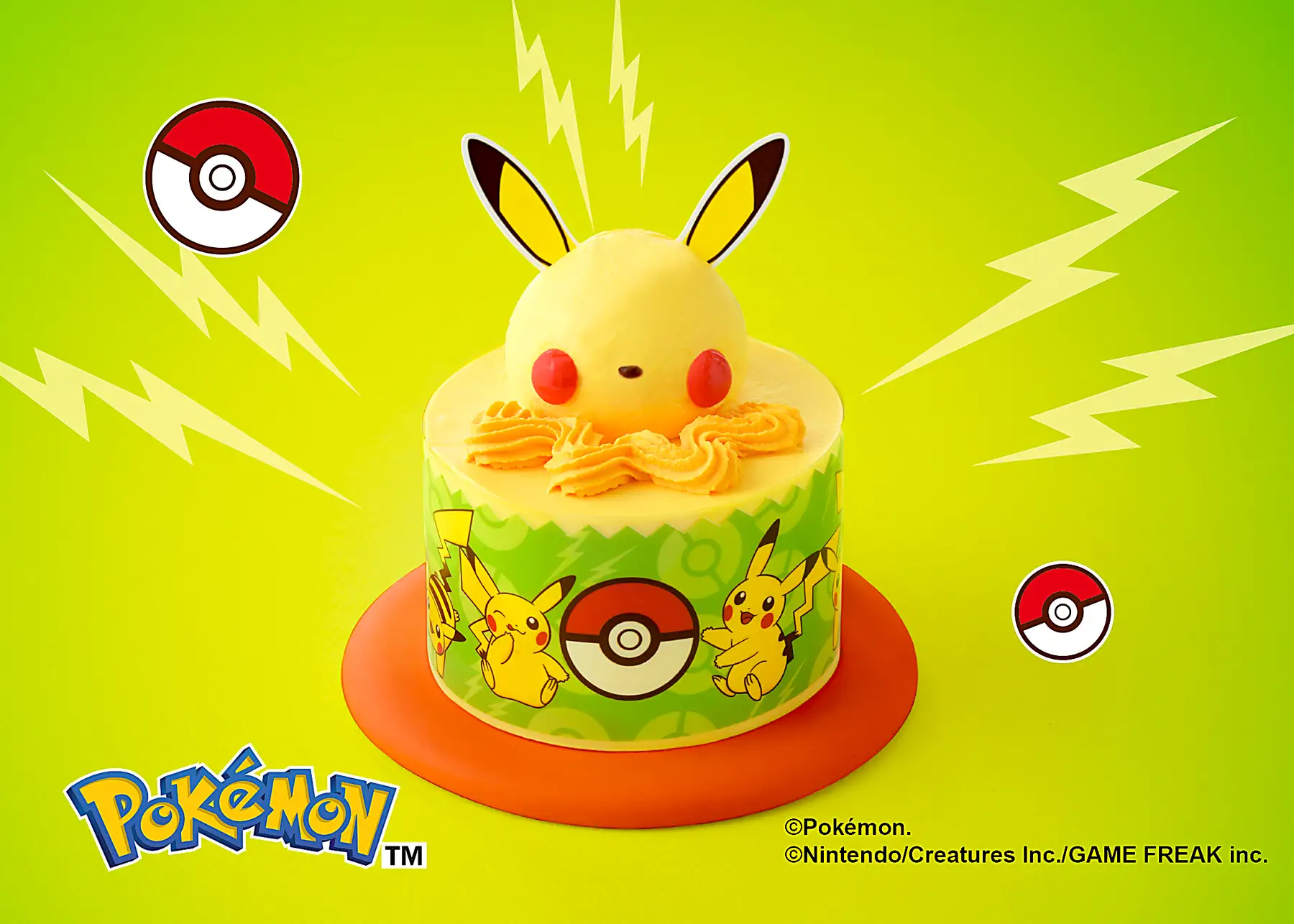 ginza cozy corner pokemon spring 2026 6
