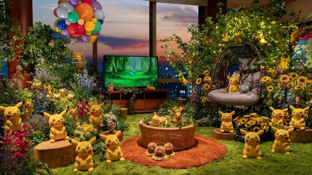 grand hyatt pokemon room 2026 0