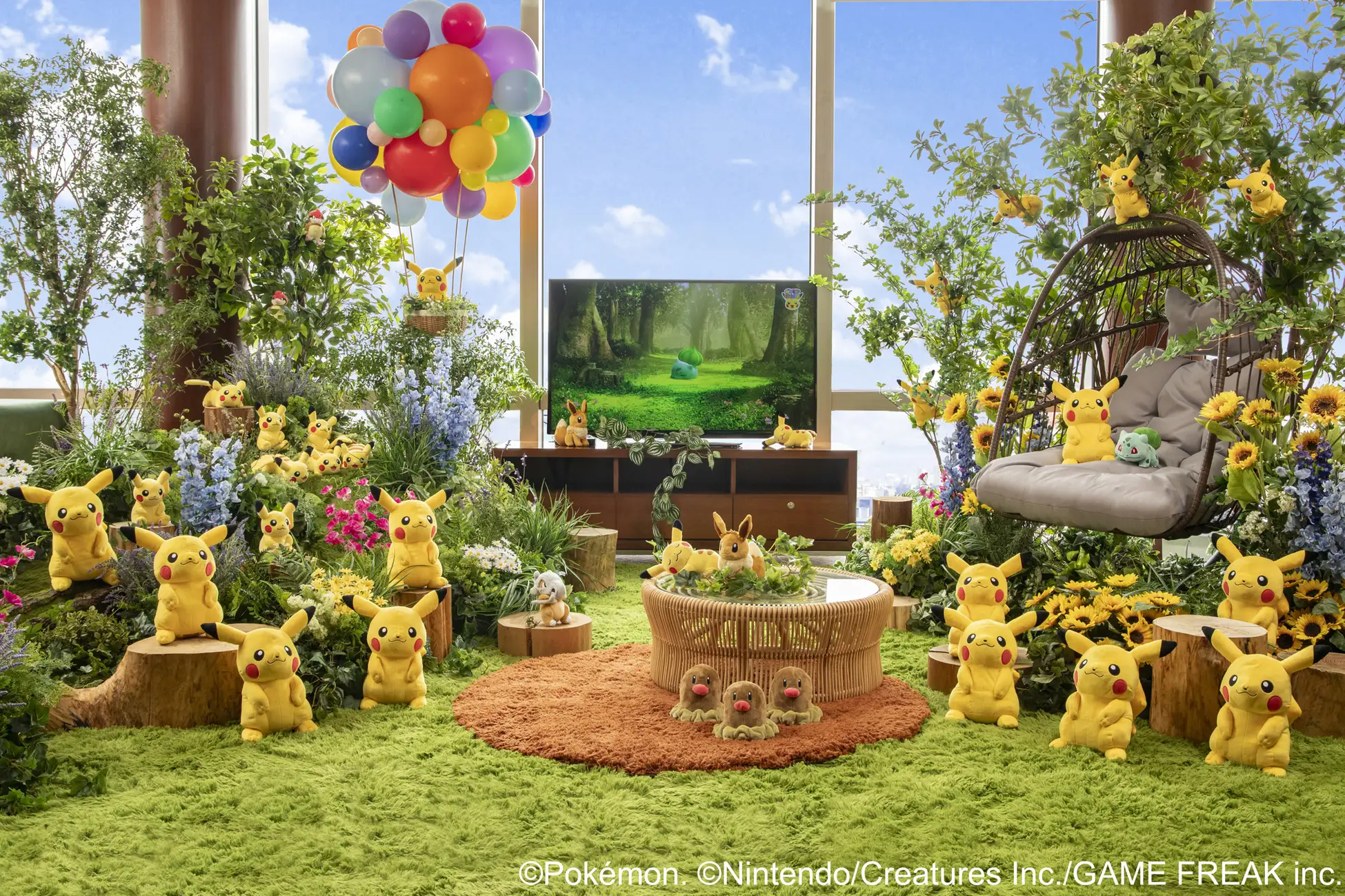 grand hyatt pokemon room 2026 1