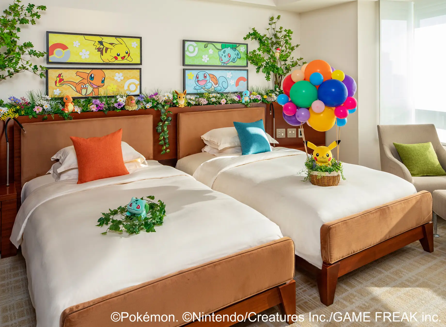 grand hyatt pokemon room 2026 11