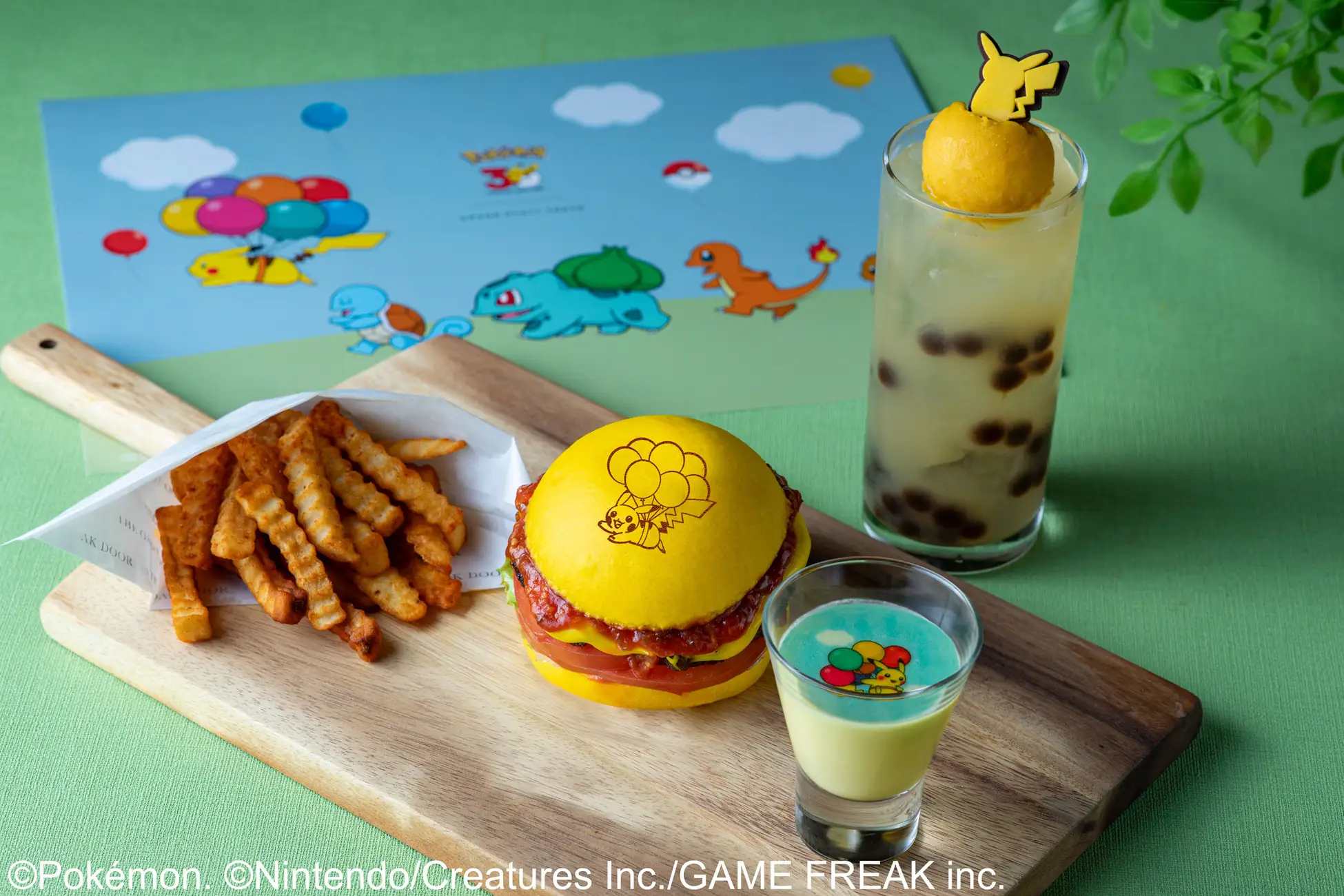 grand hyatt pokemon room 2026 4