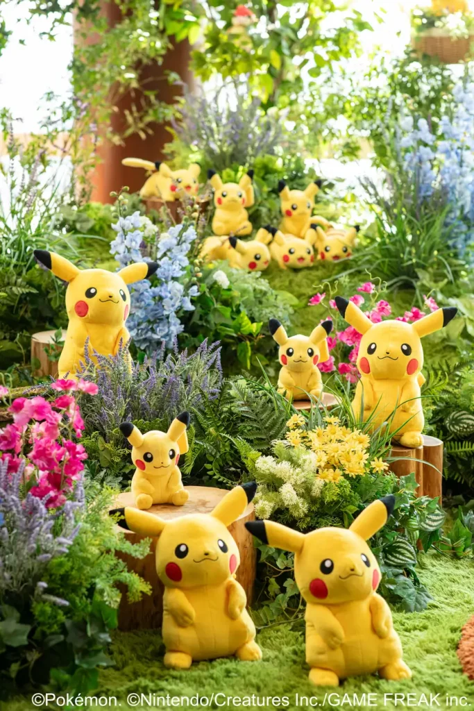 grand hyatt pokemon room 2026 5