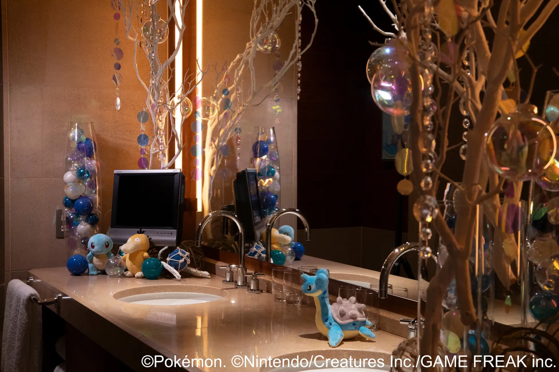 grand hyatt pokemon room 2026 6