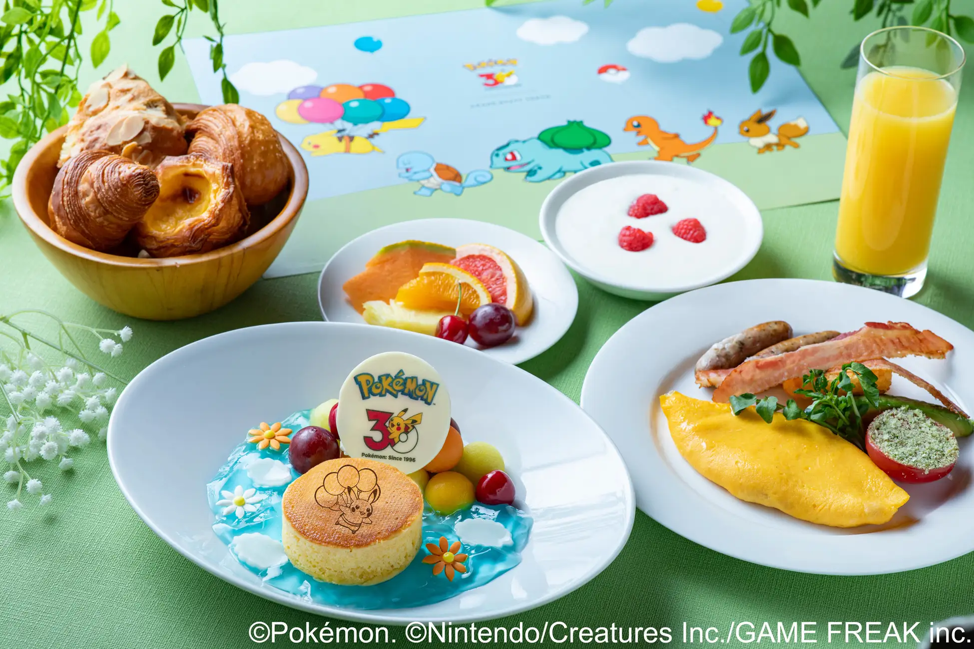 grand hyatt pokemon room 2026 7