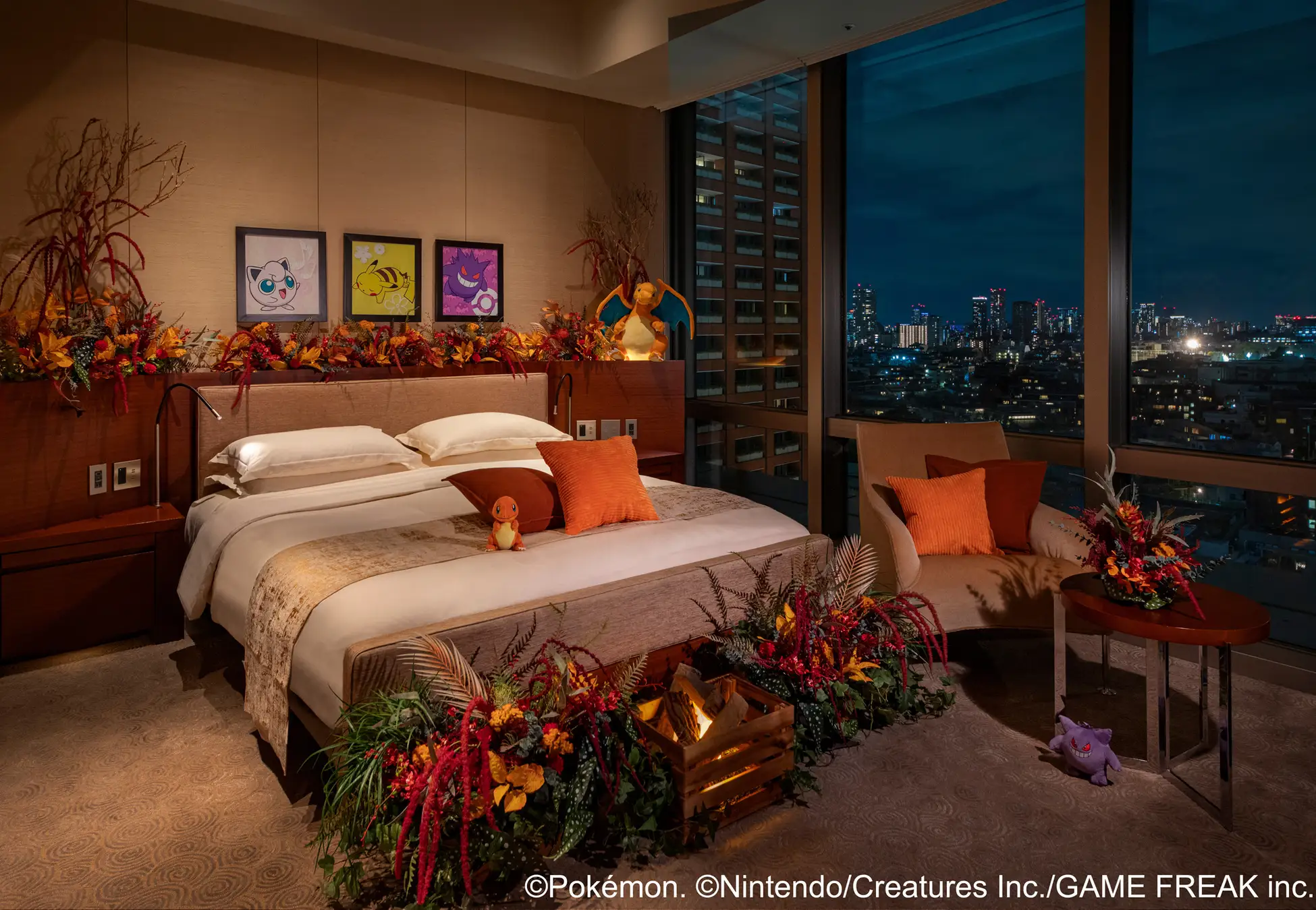 grand hyatt pokemon room 2026 9