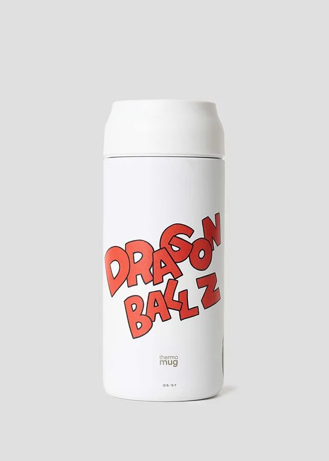graniph dragon ball z android cell saga 2
