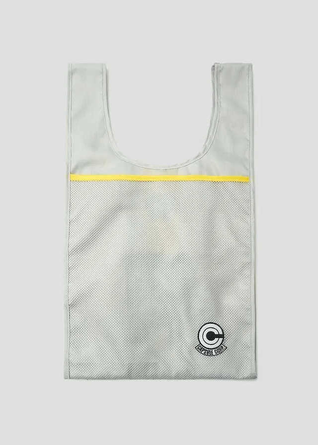 graniph dragon ball z android cell saga 7