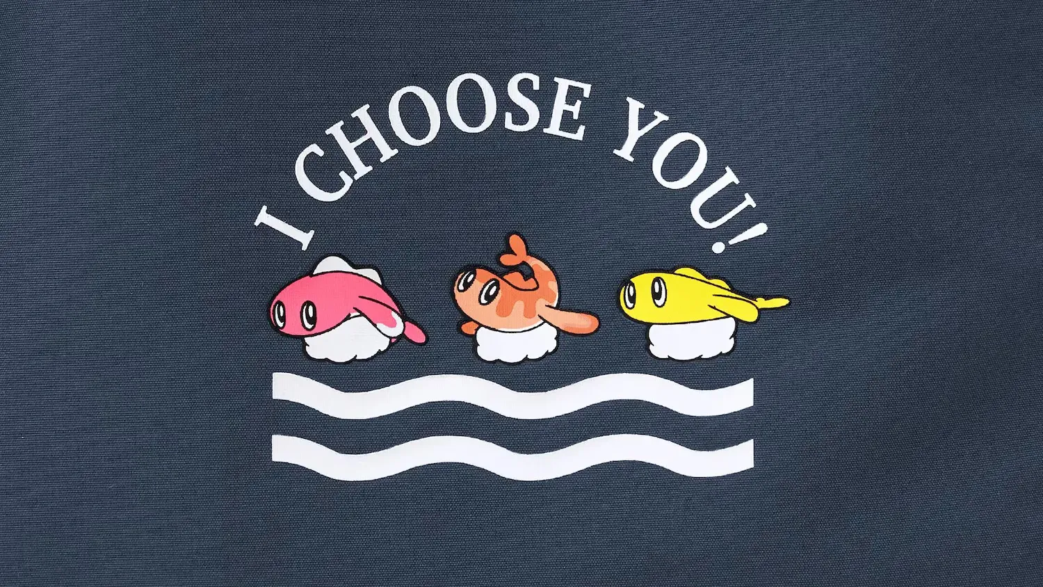 gu pokemon summer sea collection 39