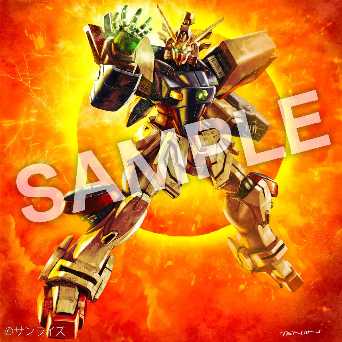 gundam 30th soundtrack albums 2